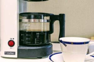 贈る言葉シリーズ〜利用者様の想い出（大動脈瘤・高血圧）
