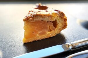 贈る言葉シリーズ〜利用者様の想い出（心不全・骨粗鬆症）