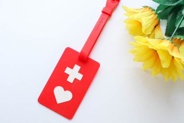 在宅療養コラム～認知症編その３