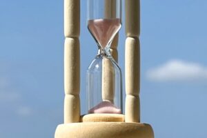 在宅療養コラム～終末期ケア（ターミナルケア）編その１