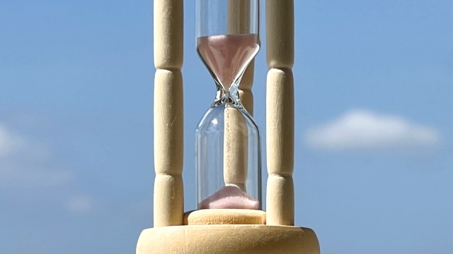 在宅療養コラム～終末期ケア（ターミナルケア）編その１