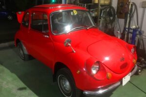 贈る言葉シリーズ〜利用者様の想い出（脳梗塞後遺症・認知症）