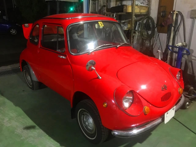 贈る言葉シリーズ〜利用者様の想い出（脳梗塞後遺症・認知症）