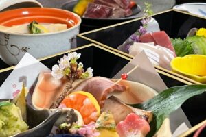 贈る言葉シリーズ〜利用者様の想い出（老衰）