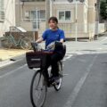 在宅療養コラム~ケアマネから見た訪問看護の利点